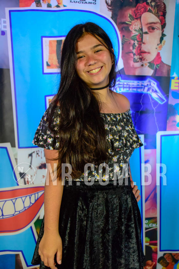 Buy your photos of the eventNR Fun - Resort Sto A. do Pinhal 23 a 27/10/19 on Fotop