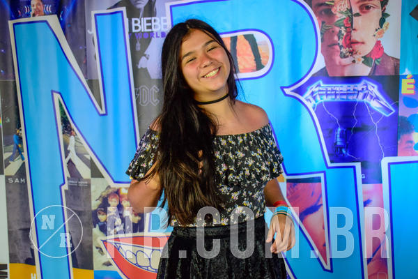 Buy your photos of the eventNR Fun - Resort Sto A. do Pinhal 23 a 27/10/19 on Fotop