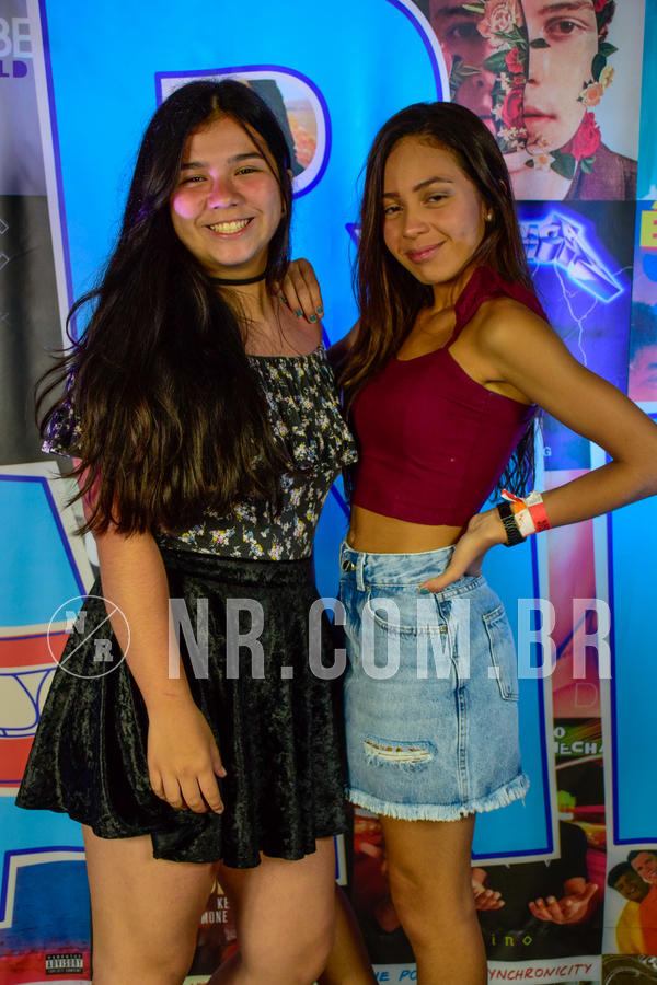 Buy your photos of the eventNR Fun - Resort Sto A. do Pinhal 23 a 27/10/19 on Fotop