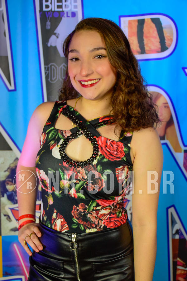 Buy your photos of the eventNR Fun - Resort Sto A. do Pinhal 23 a 27/10/19 on Fotop