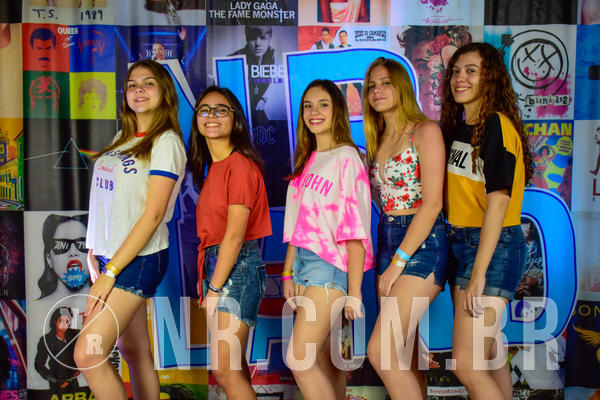 Buy your photos of the eventNR Fun - Resort Sto A. do Pinhal 23 a 27/10/19 on Fotop