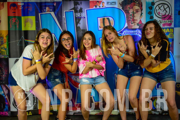 Buy your photos of the eventNR Fun - Resort Sto A. do Pinhal 23 a 27/10/19 on Fotop