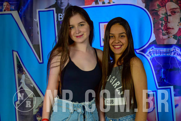 Buy your photos of the eventNR Fun - Resort Sto A. do Pinhal 23 a 27/10/19 on Fotop