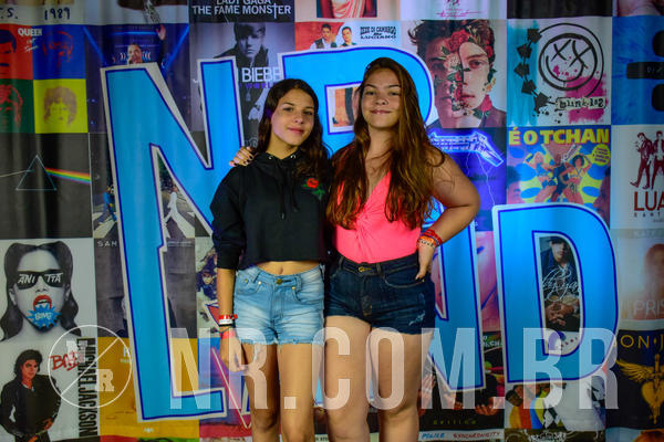 Buy your photos of the eventNR Fun - Resort Sto A. do Pinhal 23 a 27/10/19 on Fotop