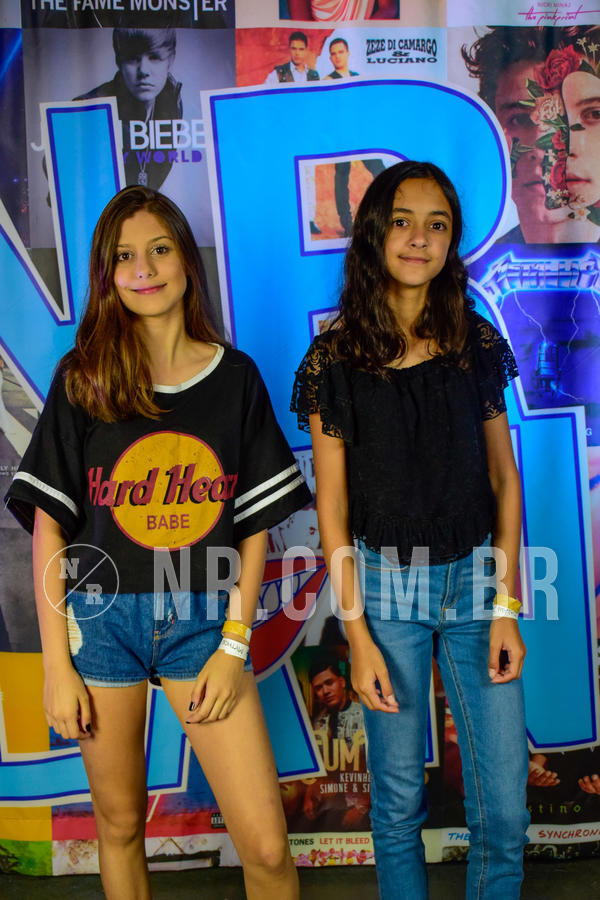 Buy your photos of the eventNR Fun - Resort Sto A. do Pinhal 23 a 27/10/19 on Fotop