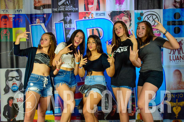 Buy your photos of the eventNR Fun - Resort Sto A. do Pinhal 23 a 27/10/19 on Fotop