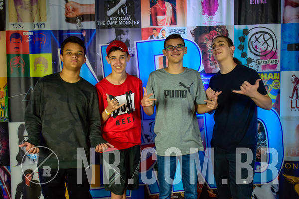 Buy your photos of the eventNR Fun - Resort Sto A. do Pinhal 23 a 27/10/19 on Fotop