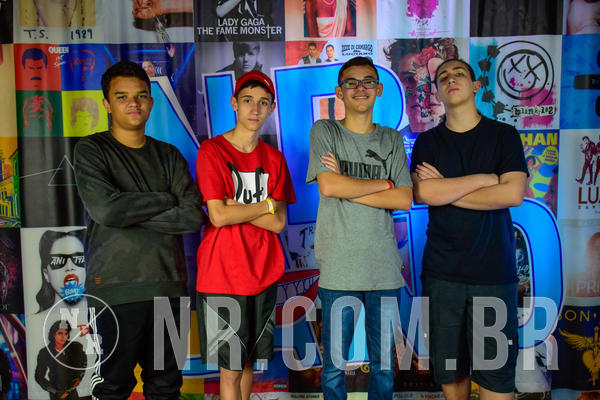 Buy your photos of the eventNR Fun - Resort Sto A. do Pinhal 23 a 27/10/19 on Fotop