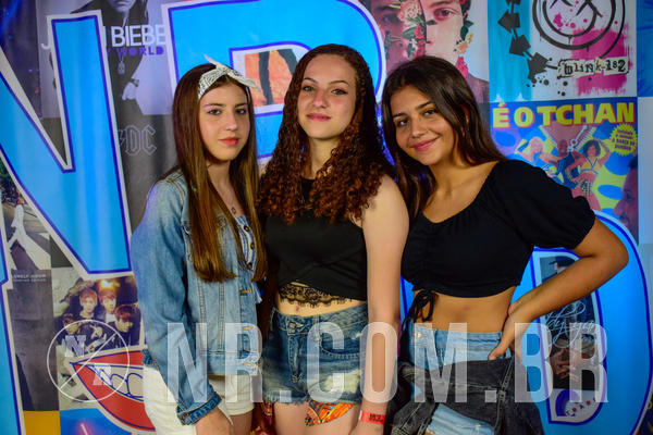 Buy your photos of the eventNR Fun - Resort Sto A. do Pinhal 23 a 27/10/19 on Fotop