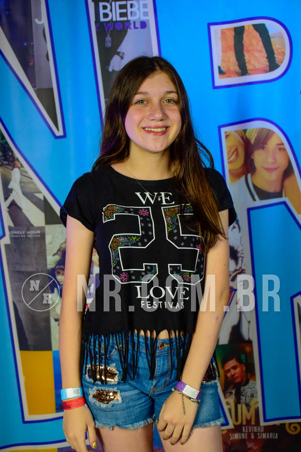 Buy your photos of the eventNR Fun - Resort Sto A. do Pinhal 23 a 27/10/19 on Fotop