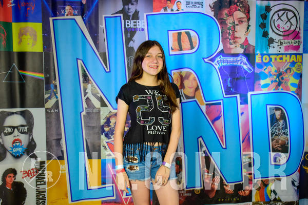 Buy your photos of the eventNR Fun - Resort Sto A. do Pinhal 23 a 27/10/19 on Fotop