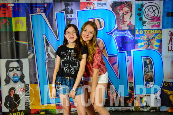 Buy your photos of the eventNR Fun - Resort Sto A. do Pinhal 23 a 27/10/19 on Fotop