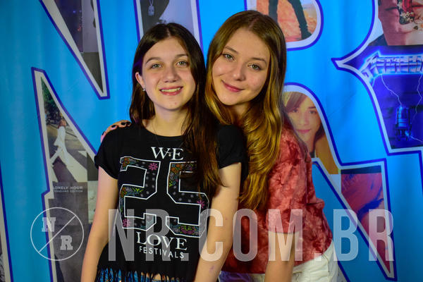 Buy your photos of the eventNR Fun - Resort Sto A. do Pinhal 23 a 27/10/19 on Fotop