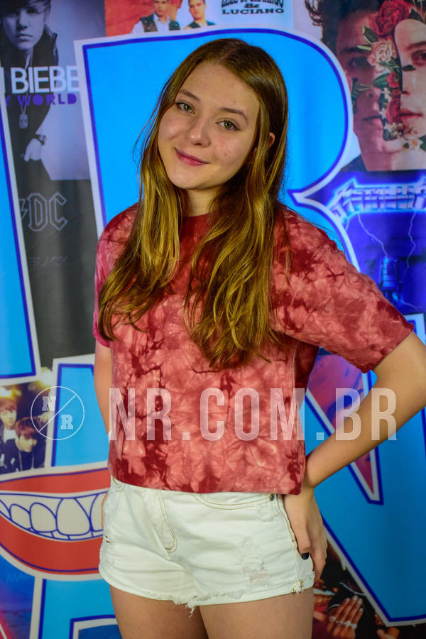 Buy your photos of the eventNR Fun - Resort Sto A. do Pinhal 23 a 27/10/19 on Fotop