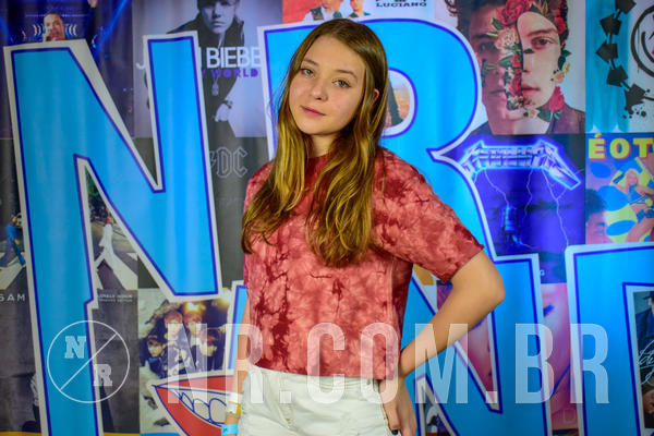 Buy your photos of the eventNR Fun - Resort Sto A. do Pinhal 23 a 27/10/19 on Fotop