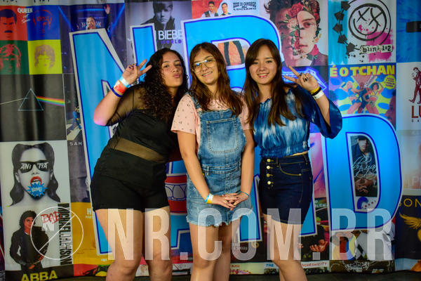 Buy your photos of the eventNR Fun - Resort Sto A. do Pinhal 23 a 27/10/19 on Fotop