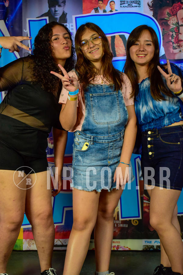 Buy your photos of the eventNR Fun - Resort Sto A. do Pinhal 23 a 27/10/19 on Fotop