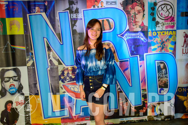 Buy your photos of the eventNR Fun - Resort Sto A. do Pinhal 23 a 27/10/19 on Fotop