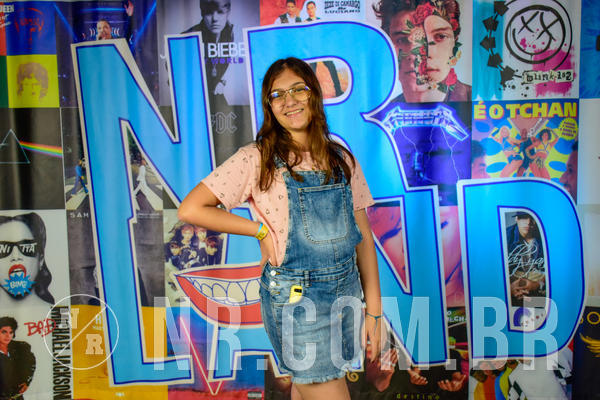 Buy your photos of the eventNR Fun - Resort Sto A. do Pinhal 23 a 27/10/19 on Fotop