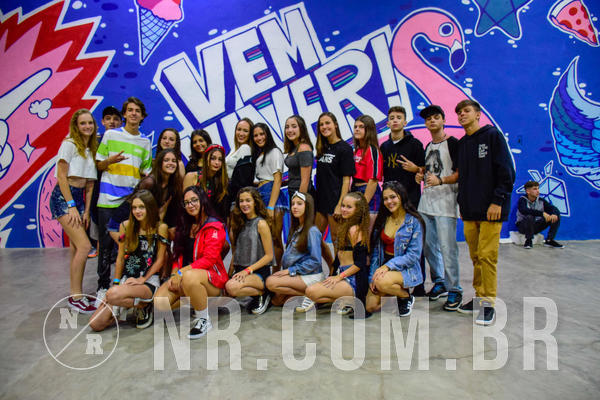 Buy your photos of the eventNR Fun - Resort Sto A. do Pinhal 23 a 27/10/19 on Fotop