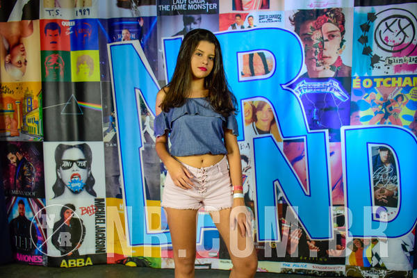 Buy your photos of the eventNR Fun - Resort Sto A. do Pinhal 23 a 27/10/19 on Fotop