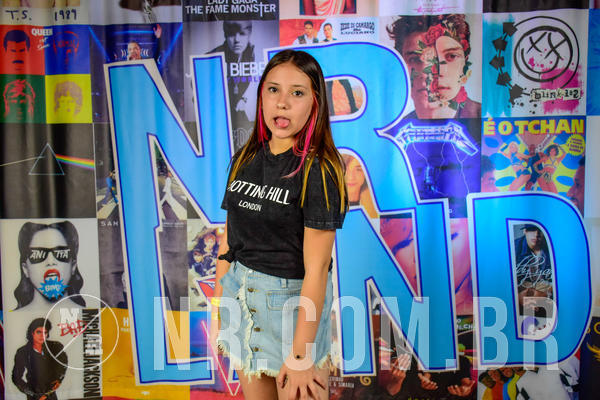 Buy your photos of the eventNR Fun - Resort Sto A. do Pinhal 23 a 27/10/19 on Fotop