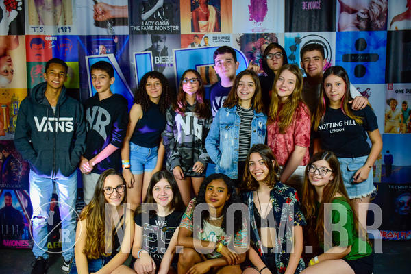 Buy your photos of the eventNR Fun - Resort Sto A. do Pinhal 23 a 27/10/19 on Fotop