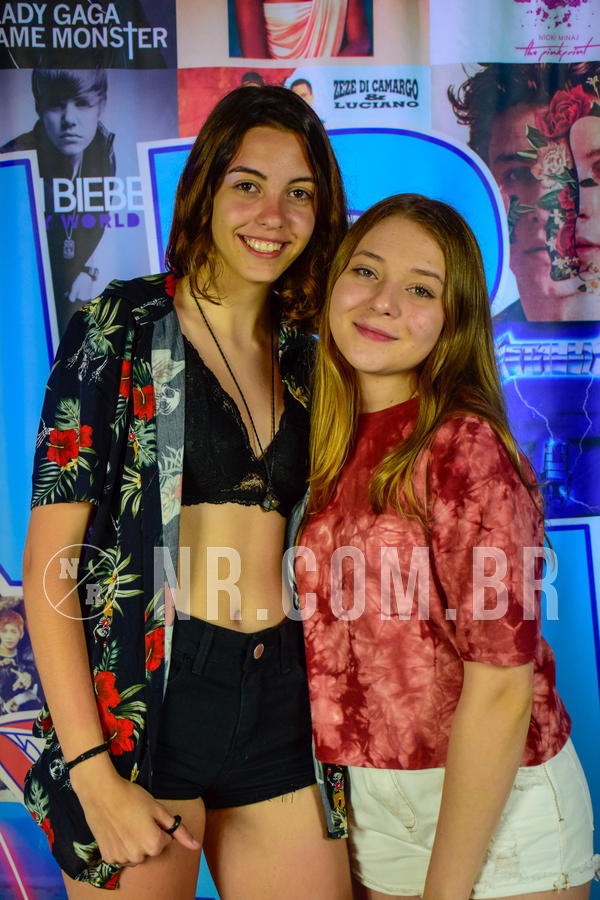 Buy your photos of the eventNR Fun - Resort Sto A. do Pinhal 23 a 27/10/19 on Fotop