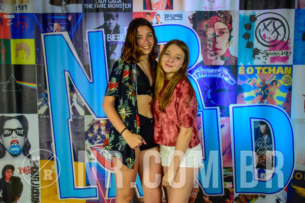 Buy your photos of the eventNR Fun - Resort Sto A. do Pinhal 23 a 27/10/19 on Fotop