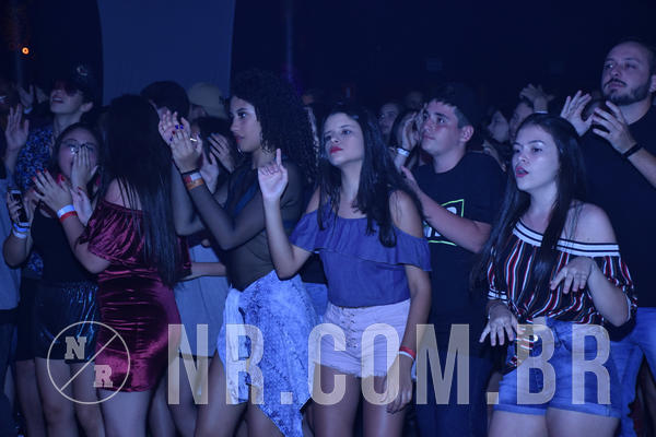 Buy your photos of the eventNR Fun - Resort Sto A. do Pinhal 23 a 27/10/19 on Fotop