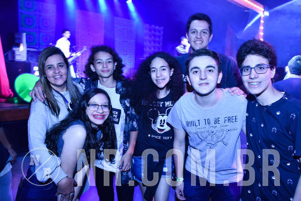 Buy your photos of the eventNR Fun - Resort Sto A. do Pinhal 23 a 27/10/19 on Fotop