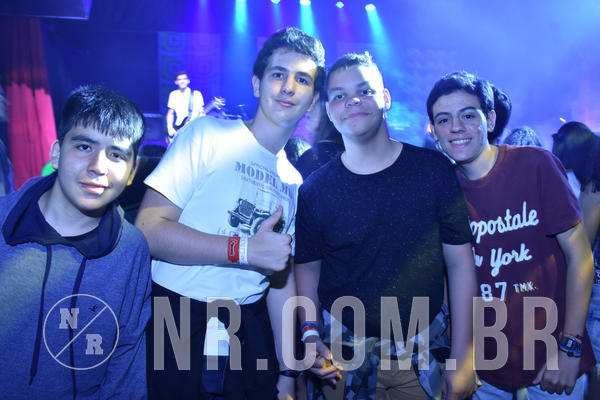 Buy your photos of the eventNR Fun - Resort Sto A. do Pinhal 23 a 27/10/19 on Fotop