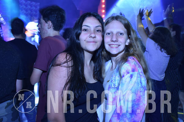 Buy your photos of the eventNR Fun - Resort Sto A. do Pinhal 23 a 27/10/19 on Fotop