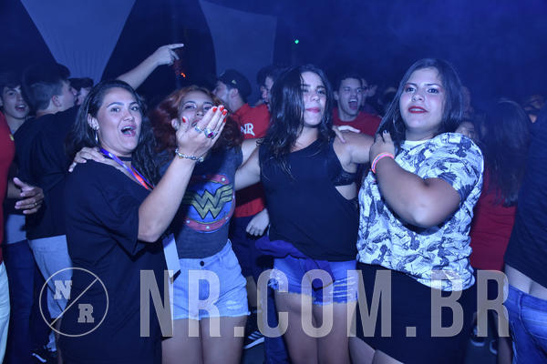 Buy your photos of the eventNR Fun - Resort Sto A. do Pinhal 23 a 27/10/19 on Fotop