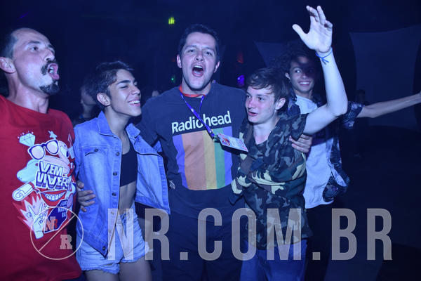 Buy your photos of the eventNR Fun - Resort Sto A. do Pinhal 23 a 27/10/19 on Fotop