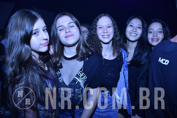 Buy your photos of the eventNR Fun - Resort Sto A. do Pinhal 23 a 27/10/19 on Fotop