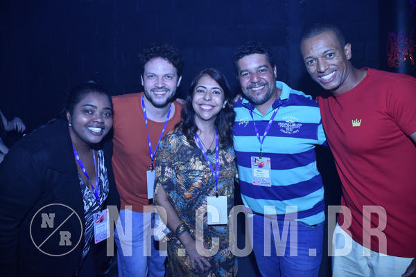 Buy your photos of the eventNR Fun - Resort Sto A. do Pinhal 23 a 27/10/19 on Fotop