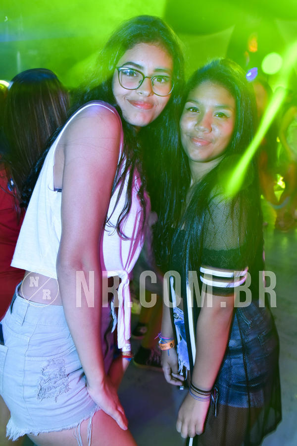 Buy your photos of the eventNR Fun - Resort Sto A. do Pinhal 23 a 27/10/19 on Fotop