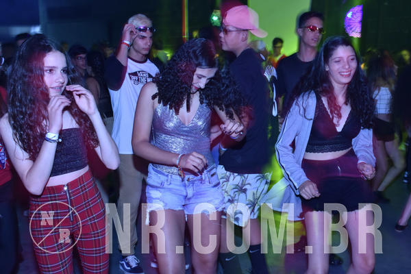 Buy your photos of the eventNR Fun - Resort Sto A. do Pinhal 23 a 27/10/19 on Fotop