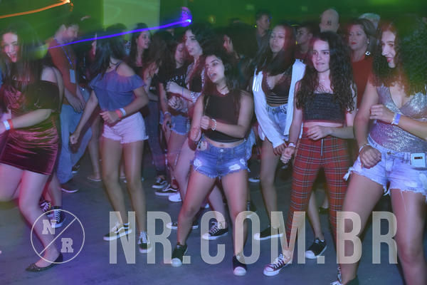 Buy your photos of the eventNR Fun - Resort Sto A. do Pinhal 23 a 27/10/19 on Fotop