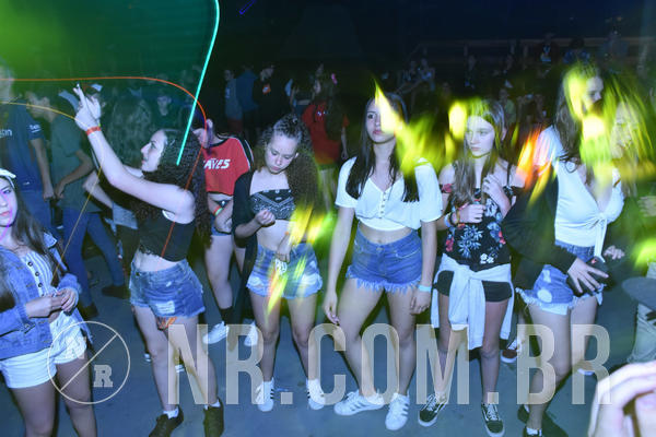 Buy your photos of the eventNR Fun - Resort Sto A. do Pinhal 23 a 27/10/19 on Fotop