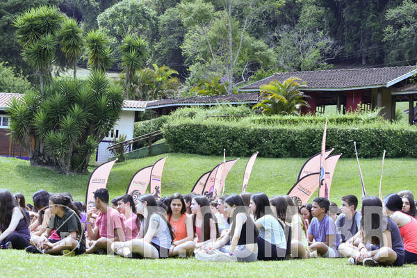 Buy your photos of the eventNR Fun - Resort Sto A. do Pinhal 23 a 27/10/19 on Fotop