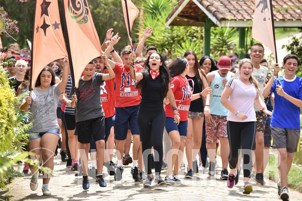 Buy your photos of the eventNR Fun - Resort Sto A. do Pinhal 23 a 27/10/19 on Fotop