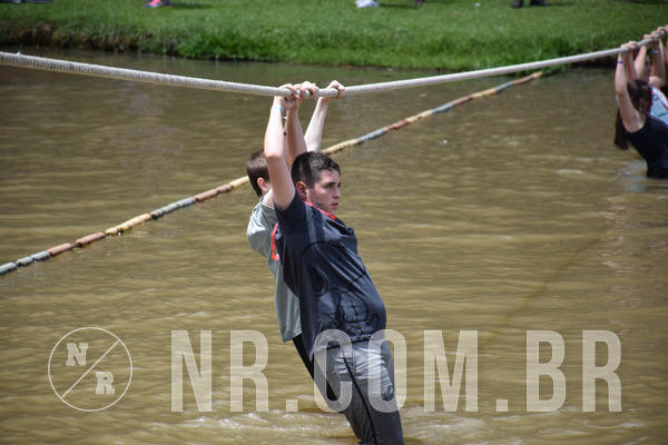 Buy your photos of the eventNR Fun - Resort Sto A. do Pinhal 23 a 27/10/19 on Fotop