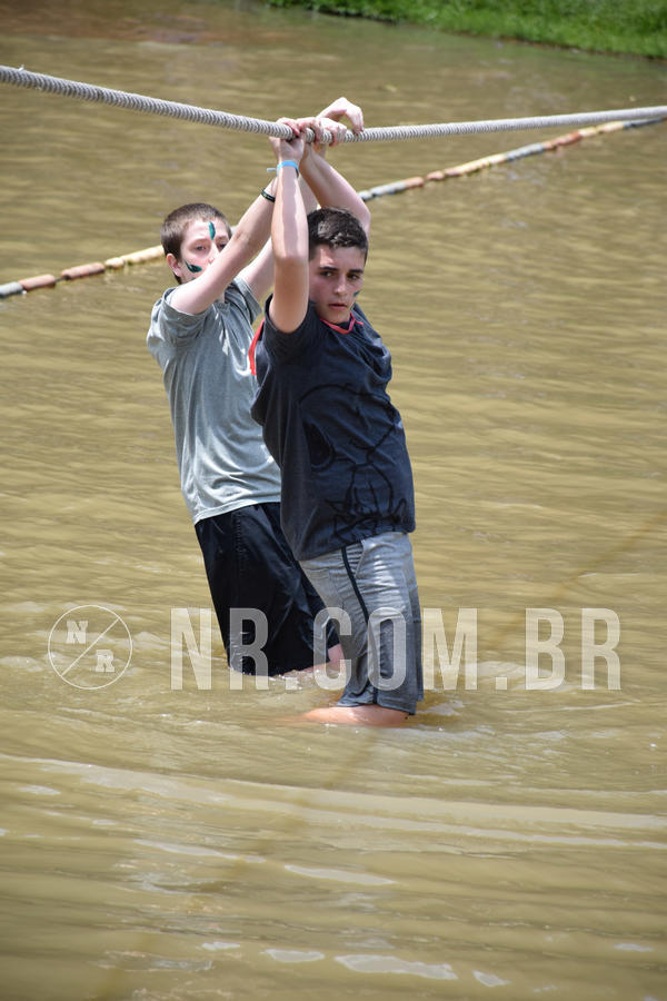 Buy your photos of the eventNR Fun - Resort Sto A. do Pinhal 23 a 27/10/19 on Fotop