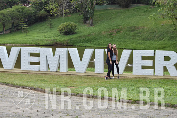 Buy your photos of the eventNR Fun - Resort Sto A. do Pinhal 23 a 27/10/19 on Fotop