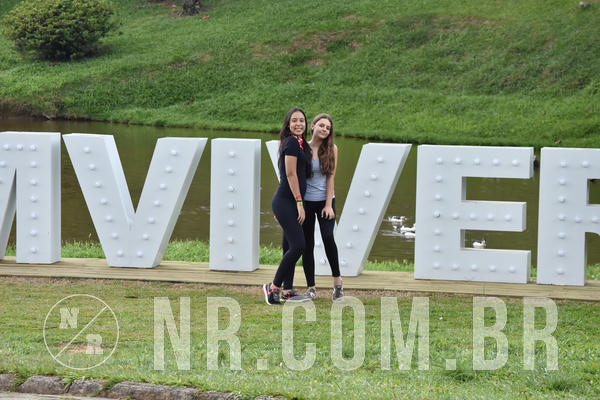 Buy your photos of the eventNR Fun - Resort Sto A. do Pinhal 23 a 27/10/19 on Fotop