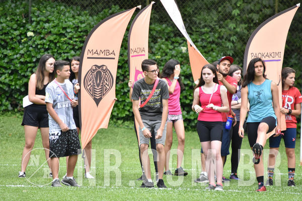 Buy your photos of the eventNR Fun - Resort Sto A. do Pinhal 23 a 27/10/19 on Fotop