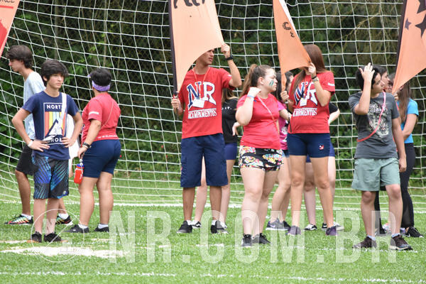 Buy your photos of the eventNR Fun - Resort Sto A. do Pinhal 23 a 27/10/19 on Fotop