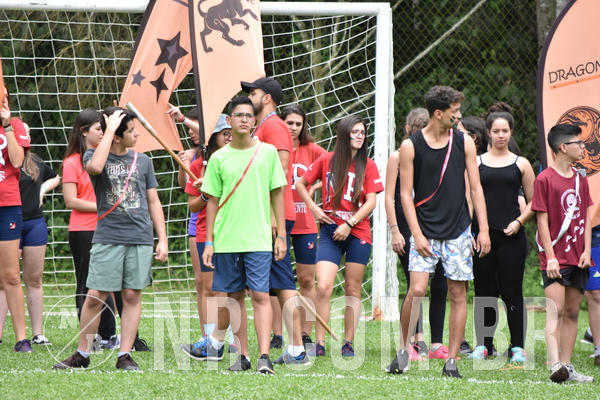 Buy your photos of the eventNR Fun - Resort Sto A. do Pinhal 23 a 27/10/19 on Fotop